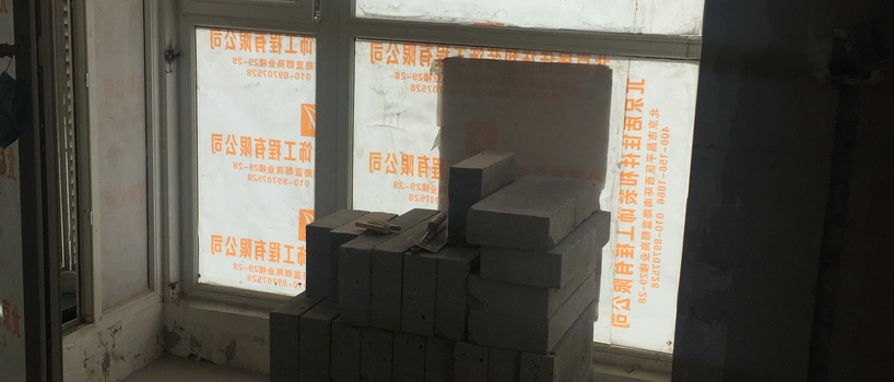 準(zhǔn)備階段