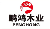 鵬潤